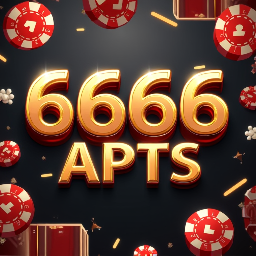 6666bet app